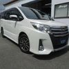 toyota noah 2015 quick_quick_ZRR80W_ZRR80-0168112 image 1