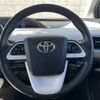 toyota prius 2016 -TOYOTA--Prius DAA-ZVW51--ZVW51-8004721---TOYOTA--Prius DAA-ZVW51--ZVW51-8004721- image 17