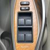 toyota premio 2007 -TOYOTA--Premio DBA-ZRT260--ZRT260-3017729---TOYOTA--Premio DBA-ZRT260--ZRT260-3017729- image 6