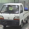 honda acty-truck 1994 -HONDA--Acty Truck HA4-2130436---HONDA--Acty Truck HA4-2130436- image 5