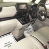 nissan roox 2020 -NISSAN 【岐阜 582ﾔ9086】--Roox B44A-0014609---NISSAN 【岐阜 582ﾔ9086】--Roox B44A-0014609- image 5