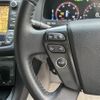 toyota crown 2009 CFJ1678548 image 3