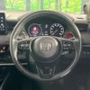 honda vezel 2021 -HONDA--VEZEL 6AA-RV5--RV5-1017761---HONDA--VEZEL 6AA-RV5--RV5-1017761- image 11