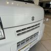 suzuki every 2007 -SUZUKI--Every EBD-DA64V--DA64V-243142---SUZUKI--Every EBD-DA64V--DA64V-243142- image 14