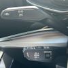 audi q8 2022 CFJ1855524 image 8