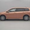 toyota corolla-fielder 2008 -TOYOTA--Corolla Fielder DBA-ZRE144G--ZRE144-9006788---TOYOTA--Corolla Fielder DBA-ZRE144G--ZRE144-9006788- image 6
