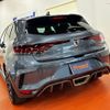 renault megane 2023 -RENAULT--Renault Megane 7BA-BBM5P2--VF1RFB002N0850008---RENAULT--Renault Megane 7BA-BBM5P2--VF1RFB002N0850008- image 9