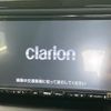 toyota voxy 2015 quick_quick_ZWR80G_ZWR80-0144842 image 4