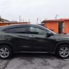 honda vezel 2014 -HONDA 【富山 301ﾌ 693】--VEZEL DAA-RU3--RU3-1035458---HONDA 【富山 301ﾌ 693】--VEZEL DAA-RU3--RU3-1035458- image 14