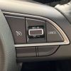 suzuki jimny 2024 CFJ1710926 image 4