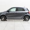 smart forfour 2017 quick_quick_ABA-453062_WME430622Y133107 image 7