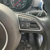 audi a1 2016 CFJ1862181 image 17