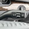 audi a4 2006 -AUDI--Audi A4 GH-8EALT--WAUZZZ8E65A427098---AUDI--Audi A4 GH-8EALT--WAUZZZ8E65A427098- image 23