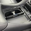 toyota alphard 2021 -TOYOTA--Alphard 3BA-AGH30W--AGH30-9038928---TOYOTA--Alphard 3BA-AGH30W--AGH30-9038928- image 22