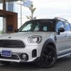mini mini-others 2022 -BMW--BMW Mini 42BT20--WMW42BT0903P69854---BMW--BMW Mini 42BT20--WMW42BT0903P69854- image 1