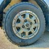 daihatsu hijet-van 2023 -DAIHATSU 【豊田 480ｶ8262】--Hijet Van 3BD-S700V--S700V-0068541---DAIHATSU 【豊田 480ｶ8262】--Hijet Van 3BD-S700V--S700V-0068541- image 19