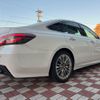 toyota crown-hybrid 2022 CFJ1816449 image 19