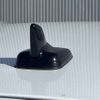 audi q3 2024 -AUDI--Audi Q3 3BA-F3DPC--WAUZZZF34S1007***---AUDI--Audi Q3 3BA-F3DPC--WAUZZZF34S1007***- image 13