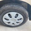 suzuki alto 2011 -SUZUKI--Alto DBA-HA25S--HA25S-787604---SUZUKI--Alto DBA-HA25S--HA25S-787604- image 9