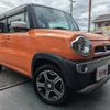 suzuki hustler 2014 quick_quick_DBA-MR31S_MR31S-220194 image 11