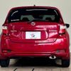 nissan note 2019 -NISSAN--Note DAA-HE12--HE12-270133---NISSAN--Note DAA-HE12--HE12-270133- image 15