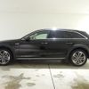 audi a4-allroad-quattro 2018 quick_quick_ABA-8WCYRA_WAUZZZF43JA143061 image 7