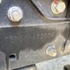 mitsubishi-fuso canter 2023 CFJ1619979 image 24