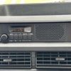 daihatsu hijet-cargo 2023 quick_quick_3BD-S700V_S700V-0098901 image 5