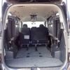 toyota voxy 2012 646828-N2025060178F-10 image 16