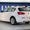 bmw 1-series 2016 -BMW--BMW 1 Series LDA-1S20--WBA1S52040V842767---BMW--BMW 1 Series LDA-1S20--WBA1S52040V842767- image 18