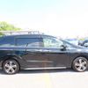 honda odyssey 2016 quick_quick_DBA-RC1_RC1-1115265 image 15