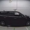 toyota corolla-fielder 2016 -TOYOTA 【名古屋 530ｿ6184】--Corolla Fielder DAA-NKE165G--NKE165G-8036363---TOYOTA 【名古屋 530ｿ6184】--Corolla Fielder DAA-NKE165G--NKE165G-8036363- image 8