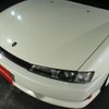 nissan silvia 1997 -NISSAN--Silvia S14--S14-140812---NISSAN--Silvia S14--S14-140812- image 6