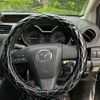 mazda premacy 2016 CFJ1797437 image 14
