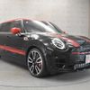 mini mini-others 2021 -BMW--BMW Mini 3BA-JZJCWM--WMWJZ920502R51713---BMW--BMW Mini 3BA-JZJCWM--WMWJZ920502R51713- image 3
