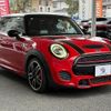 mini mini-others 2018 -BMW--BMW Mini CBA-XRJCWM--WMWXR92030TP20183---BMW--BMW Mini CBA-XRJCWM--WMWXR92030TP20183- image 11