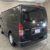 toyota hiace-van 2021 -TOYOTA--Hiace Van 3BF-TRH200V--TRH200-0349816---TOYOTA--Hiace Van 3BF-TRH200V--TRH200-0349816- image 3