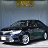 toyota camry 2016 -TOYOTA--Camry DAA-AVV50--AVV50-1051716---TOYOTA--Camry DAA-AVV50--AVV50-1051716- image 1