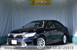 toyota-camry-2016-11087-car_8fd70308-0b28-4378-8e68-1b89838bc1e3