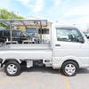 nissan nt100-clipper-truck 2020 quick_quick_EBD-DR16T_DR16T-532377 image 15