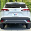 toyota corolla-cross 2024 CFJ1805028 image 15