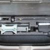 honda n-box 2020 CFJ1752088 image 17