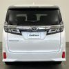 toyota vellfire 2019 -TOYOTA--Vellfire DBA-AGH30W--AGH30-0282657---TOYOTA--Vellfire DBA-AGH30W--AGH30-0282657- image 24