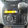 suzuki wagon-r 2012 -SUZUKI 【野田 580】--Wagon R DBA-MH23S--MH23S-645157---SUZUKI 【野田 580】--Wagon R DBA-MH23S--MH23S-645157- image 23