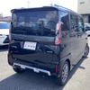 mitsubishi delica 2024 quick_quick_B34A_B34A-0602194 image 5