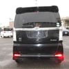 honda n-box 2012 -HONDA--N BOX DBA-JF1--JF1-1066067---HONDA--N BOX DBA-JF1--JF1-1066067- image 17