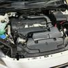volvo v40 2014 CFJ1764792 image 9
