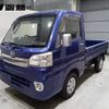 daihatsu hijet-truck 2014 -DAIHATSU--Hijet Truck S510P--0007995---DAIHATSU--Hijet Truck S510P--0007995- image 1