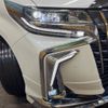 toyota alphard 2022 -TOYOTA--Alphard 3BA-AGH30W--AGH30-0417588---TOYOTA--Alphard 3BA-AGH30W--AGH30-0417588- image 14