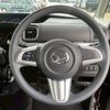 daihatsu tanto 2014 -DAIHATSU--Tanto DBA-LA600S--LA600S-0224872---DAIHATSU--Tanto DBA-LA600S--LA600S-0224872- image 20
